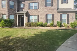 253 Aylesbury Blvd, McDonough, GA 30252 - Photo 1