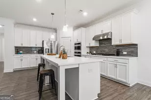 214 Hickory Bluffs Pkwy, Canton, GA 30114 - Photo 39
