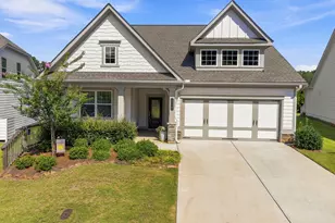 214 Hickory Bluffs Pkwy, Canton, GA 30114 - Photo 3