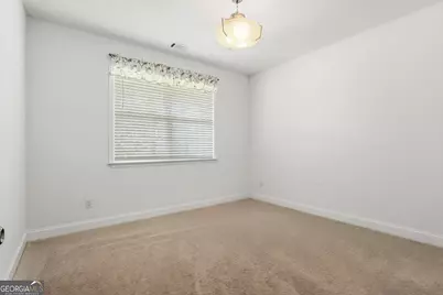 214 Hickory Bluffs Parkway, Canton, GA 30114 - Photo 31