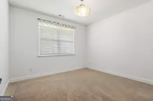 214 Hickory Bluffs Pkwy, Canton, GA 30114 - Photo 31