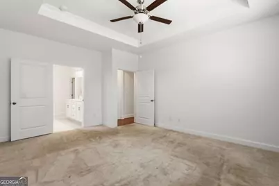 214 Hickory Bluffs Parkway, Canton, GA 30114 - Photo 55