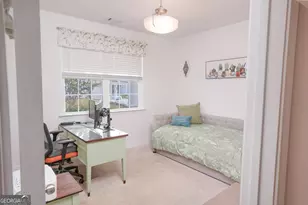 214 Hickory Bluffs Pkwy, Canton, GA 30114 - Photo 17