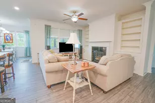 214 Hickory Bluffs Pkwy, Canton, GA 30114 - Photo 11