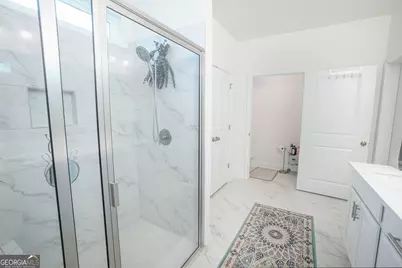 214 Hickory Bluffs Parkway, Canton, GA 30114 - Photo 15
