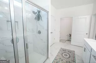 214 Hickory Bluffs Pkwy, Canton, GA 30114 - Photo 15