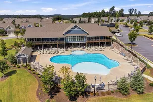 214 Hickory Bluffs Pkwy, Canton, GA 30114 - Photo 67