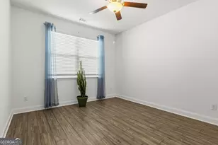 214 Hickory Bluffs Pkwy, Canton, GA 30114 - Photo 35