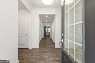 214 Hickory Bluffs Pkwy, Canton, GA 30114 - Photo 29