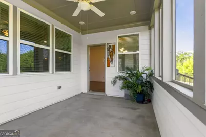 214 Hickory Bluffs Parkway, Canton, GA 30114 - Photo 53