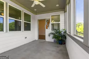 214 Hickory Bluffs Pkwy, Canton, GA 30114 - Photo 53