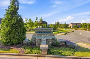 214 Hickory Bluffs Pkwy, Canton, GA 30114 - Photo 75