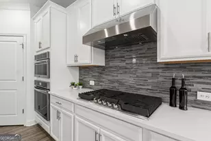 214 Hickory Bluffs Pkwy, Canton, GA 30114 - Photo 41