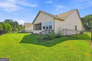214 Hickory Bluffs Pkwy, Canton, GA 30114 - Photo 27