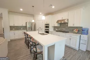 214 Hickory Bluffs Pkwy, Canton, GA 30114 - Photo 7