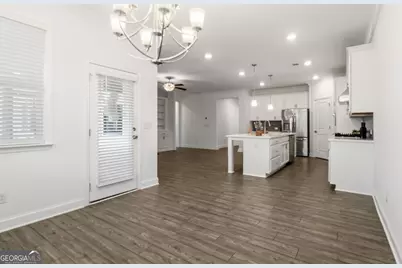 214 Hickory Bluffs Parkway, Canton, GA 30114 - Photo 51