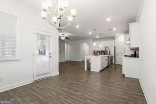 214 Hickory Bluffs Pkwy, Canton, GA 30114 - Photo 51