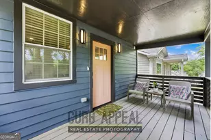674 Jett St NW, Atlanta, GA 30318 - Photo 3
