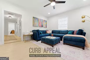 674 Jett St NW, Atlanta, GA 30318 - Photo 5