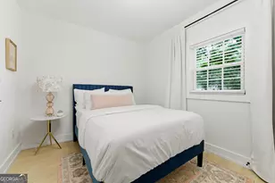 674 Jett St NW, Atlanta, GA 30318 - Photo 13