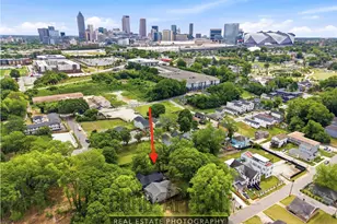 674 Jett St NW, Atlanta, GA 30318 - Photo 17