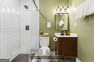 674 Jett St NW, Atlanta, GA 30318 - Photo 7