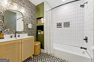 674 Jett St NW, Atlanta, GA 30318 - Photo 9