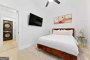 674 Jett St NW, Atlanta, GA 30318 - Photo 7