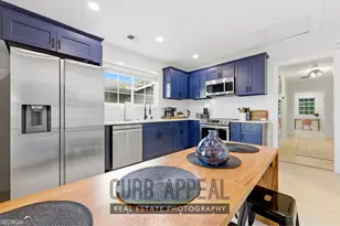 674 Jett St NW, Atlanta, GA 30318 - Photo 13