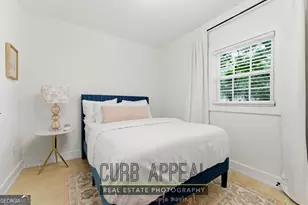 674 Jett St NW, Atlanta, GA 30318 - Photo 15
