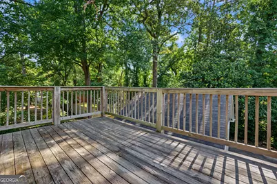 310 Ashburton Avenue SE, Atlanta, GA 30317 - Photo 35