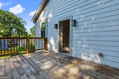 310 Ashburton Avenue SE, Atlanta, GA 30317 - Photo 37