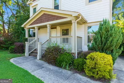 310 Ashburton Avenue SE, Atlanta, GA 30317 - Photo 3