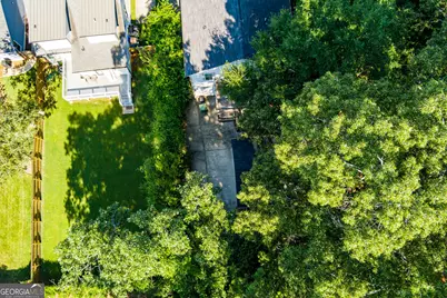 310 Ashburton Avenue SE, Atlanta, GA 30317 - Photo 45
