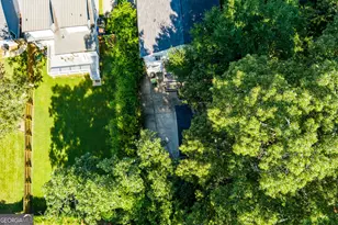310 Ashburton Ave SE, Atlanta, GA 30317 - Photo 45