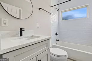 310 Ashburton Ave SE, Atlanta, GA 30317 - Photo 27