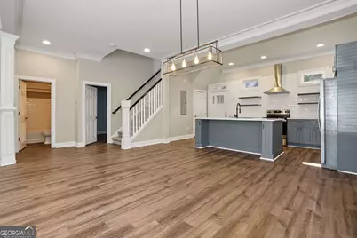 310 Ashburton Avenue SE, Atlanta, GA 30317 - Photo 13