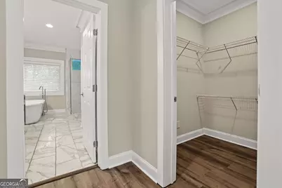 310 Ashburton Avenue SE, Atlanta, GA 30317 - Photo 31