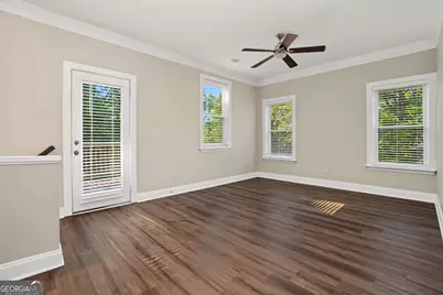 310 Ashburton Avenue SE, Atlanta, GA 30317 - Photo 25