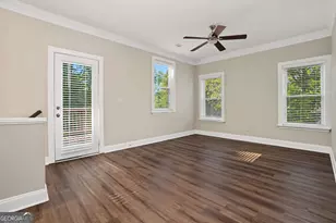 310 Ashburton Ave SE, Atlanta, GA 30317 - Photo 25