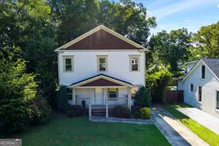 310 Ashburton Ave SE, Atlanta, GA 30317 - Photo 39