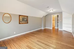 444 Covered Bridge Rd, Covington, GA 30016 - Photo 15