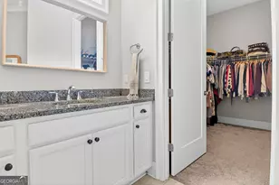 216 Bandon Wy, Peachtree City, GA 30269 - Photo 41
