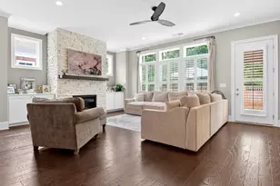 216 Bandon Wy, Peachtree City, GA 30269 - Photo 25