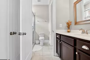 216 Bandon Wy, Peachtree City, GA 30269 - Photo 47