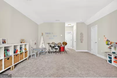 216 Bandon Way, Peachtree City, GA 30269 - Photo 67