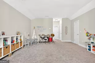 216 Bandon Wy, Peachtree City, GA 30269 - Photo 67