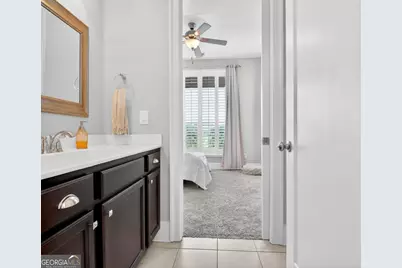 216 Bandon Way, Peachtree City, GA 30269 - Photo 49