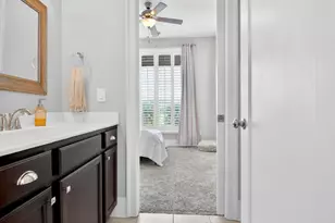 216 Bandon Wy, Peachtree City, GA 30269 - Photo 49