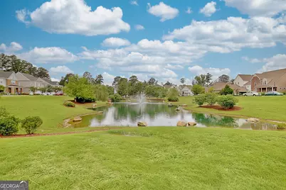 216 Bandon Way, Peachtree City, GA 30269 - Photo 89